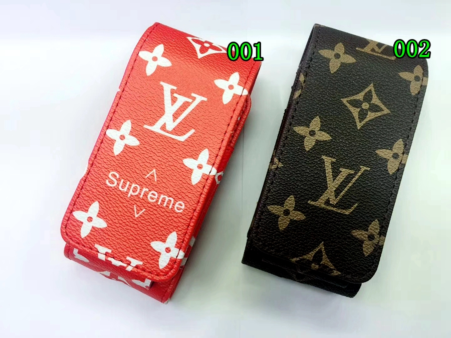 Supreme マルチケース　タバコ　電子タバコケース 楽天市場】スマート 電子タバコ ケース single カバー スリーブ