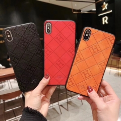 エルメスiphone15/15 plus/ iphone15pro/ 15pro maxケース, iphone13/13mini/13 pro/13pro maxケース ギャラクシーiphone12/12 pro/12 mini/12pro maxケース s10/10e/s10 plus携帯ケース galaxy s9/s8+カバー おしゃれ ギャラクシー note8/note9カバー ブランドHermes iphone xs/xr/xs maxケース iphone x/11 pro/11/11pro maxスマホケース 男女兼用