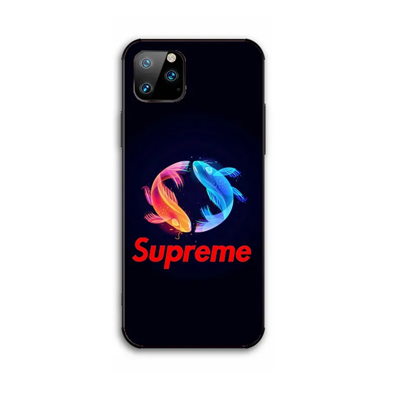  1414  supreme iphone14 plus 14pro max