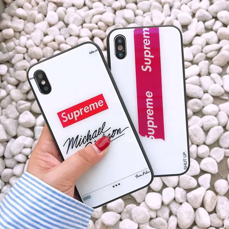 supreme   iphone14