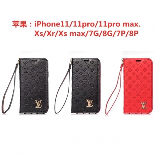 ★ルイヴィトン モノグラム iPhone XR/iPhone 11 携帯ケース★ 楽天市場】iphone xr ケース ヴィトンの通販