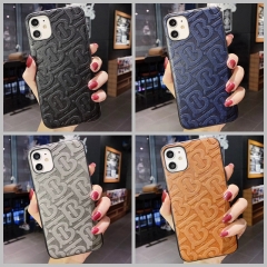 バーバリーiphone16/iphone16 pro/ iphone15/iphone 14/iphone13/iphone12ケース, galaxy s20/s20 plusケース iphone11/11 pro/11pro maxケース ブランド iPhone xr/xs/xs maxカバー アイフォン11/11プロケース Burberry galaxy s10plus/note10+ケース ギャラクシーs10/note