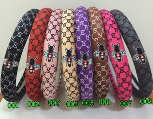 グッチ ハンドル カバー GUCCI グッチ ハンドルカバー ステアリングカバー ブランド GUCCI 車