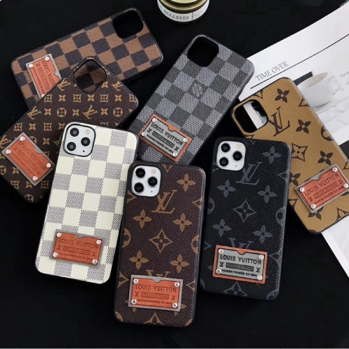 ルイヴィドンiphone16/16 pro/ iphone15/iphone 14/iphone13/iphone12