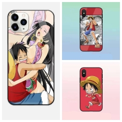 Anime jacket iphone12 / 12 pro / 12 mini case cute iphone11 / 11 pro / 11pro max case lightweight iphone xr / xs / xs max cover youth favorite iphone12 mini / 12 pro / 12pro max case