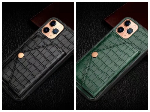 男女兼用 iphone12/12 pro/12 mini/12pro maxケース カード入れ iphone11/11 pro/11pro maxケース 蛇絵 アイフォンxr/xs/xs maxカバー 高品質 iphone12ミニ/12プロ/12proマックスケース 