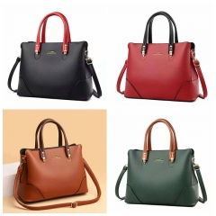 Individuality Handbag High quality diagonal bag Fashion bag