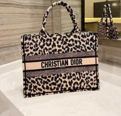 Dior tote bag fashionable Dior bag fashion