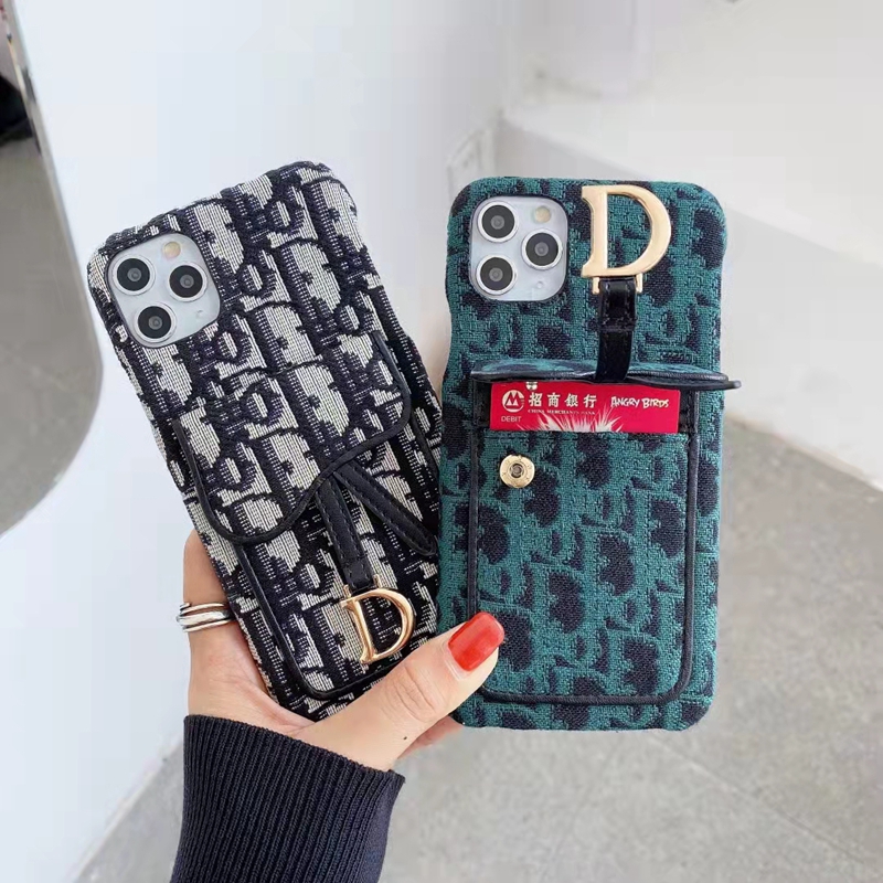 Dior iPhoneケース 12pro max 小物 モバイルケース/カバー www