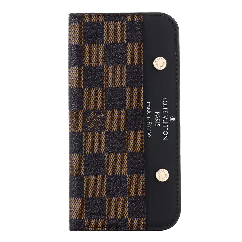 LOUIS VUITTON iPhone14ケース+centrotecnicodirecthair.com.br