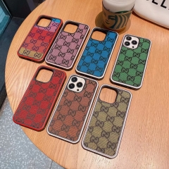 グッチiphone16/16 pro/ iphone15/iphone 14/iphone13ケース,ハイブランド iphone12/12pro/12pro maxケース GG柄 iphone11/11pro/11プロスマホケース 耐衝撃 iphone xr/xs/xs maxケース 大人気新型 メンズレデイース