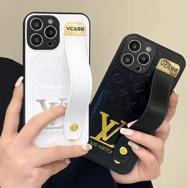 iphone1414pro14 pro max LV 14 plus