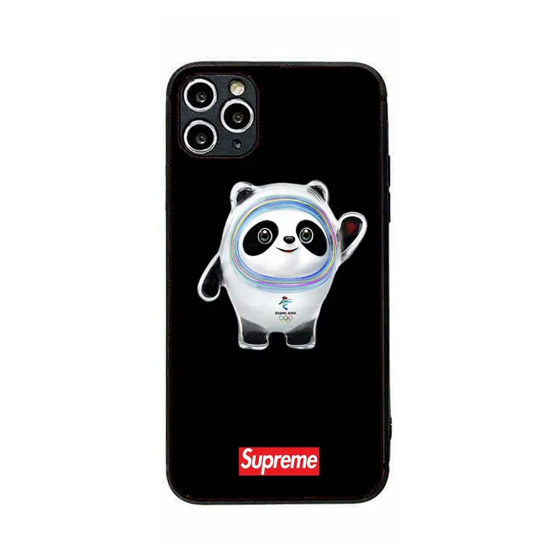 supreme  iphone14