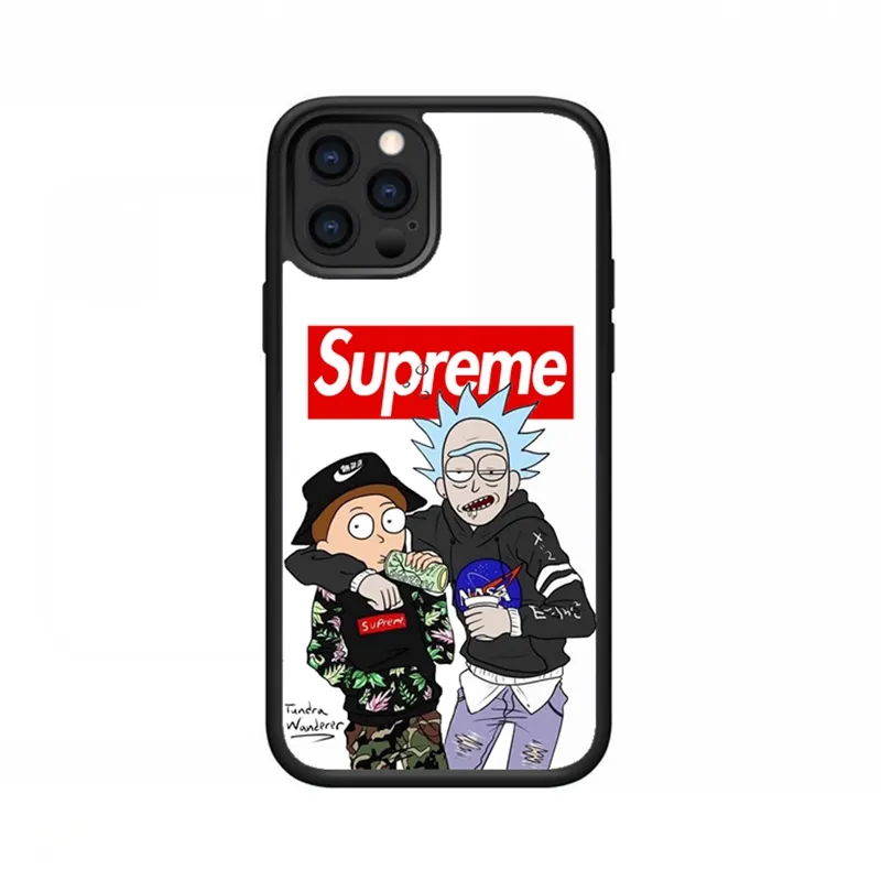  iphone1414 pro supreme 14 plus14pro max