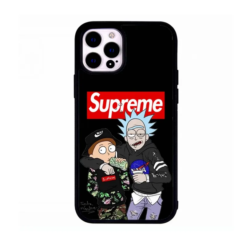  iphone1414 pro  supreme 14 plus14pro max