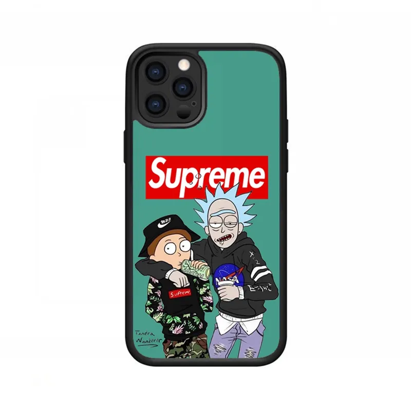  1414 supreme iphone14 plus 14pro max