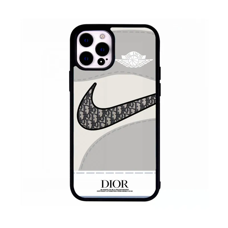  iphone1414 pro dior nike 14 plus14pro max