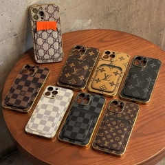 高品質スマホケース ルイヴィトンiphone15/15 plus/ iphone15pro/ 15pro maxケース,  iphone14/14pro/iphone14 plus/14pro maxケース ハイブランドグッチiphone13/13pro/13pro maxケース カードポッケト付き iphone12/12 pro/12pro max携帯ケース 男女兼用  iPhone11/11pro/11pro max保護カバー 大人気アイフォンx/xr/xs/xs max/7/8 plus/se2スマホケース ファッション