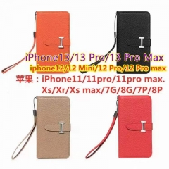 エルメス  iphone14/iphone14 plus/14pro maxスマホケース チエーン付き iphone13/13pro/13pro maxケース iphone12/11/11 pro/12miniケース オシャレ手帳型  アイフォン12pro/xr/11pro maxケース ブランド iPhone11プロ/xs/xs max/12pro maxケース カード入れ ストラップ付け 男女兼用