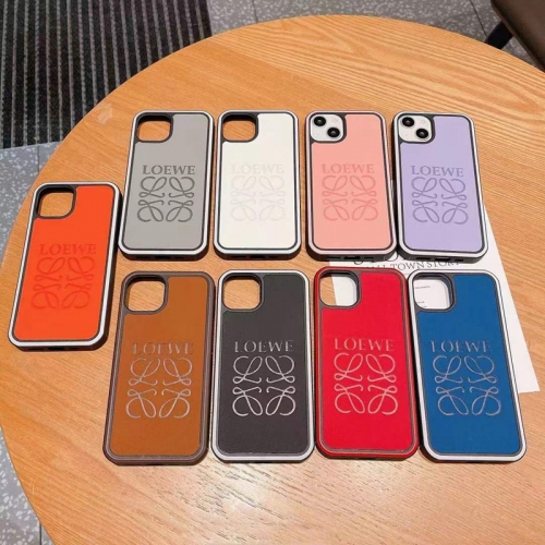 ロエベ ブランドiphone15/15 plus/ iphone15pro/ 15pro maxケース, iphone14/14 pro/14 plus ケース 高品質 iphone14pro max/13/13 pro/13pro maxケース 耐衝撃 LOEWE  iphone12/12pro/12pro maxケース 男女兼用 iPhone11/11pro/11pro max携帯スマホケース 耐衝撃 ...