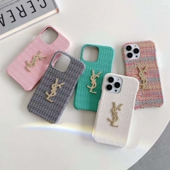 オシャレイブサンローランiphone14/14 pro/14 plus/14pro maxケース 女性ブランド iphone13/13 pro/13pro maxケース 独特 iphone12/12pro/12pro max保護カバー 高品質 iphone11/11 pro/11pro maxケース 耐衝撃 YSL スマホケース 大人気