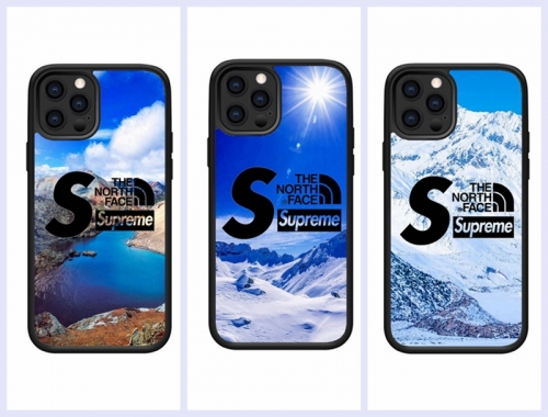 シュプリーム ザノースフェイスiPhone 17 Air/17 Pro Maxケース iphone16/16 plus/ iphone16pro/ 16pro maxケース, iphone15/15 plus/15 pro max iphone14/14pro/iphone14 plus/14pro maxケースiphone13/13pro/13mini/13pro maxケース 大人気ブランド  iphone12/12pro/12 mini/12pro maxケース 雪山柄 iphone11/11 pro/11pro maxケース 耐衝撃 iphonexs/xr/xs maxスマホケース お洒落 galaxy s20/s21+/note 20ケース 若者愛用 galaxy s10+/note 10plus携帯カバー