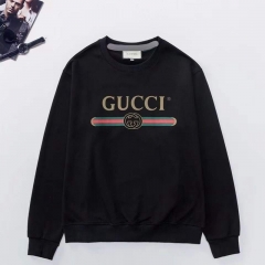 高級グッチ トレーナー カジュアルgucci 服 大人気 メンズレデイース