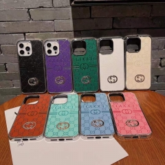 華奢グッチ iphone15/15 pro/iphone15plus/15pro maxケース 日韓ブランド アイフォン14/14 pro/15プロマックス携帯カバー 新作 Gucci アイフォン15 14Pro max 15プロスマホ保護カバー カップル iPhone15プラス 13pro/13 Pro max/13スマホケース 高品質 iphone12/12 pro/12 pro max/11pro maxケース ファッション