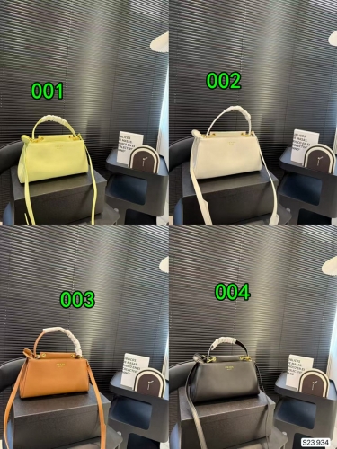 高級 プラダ PRADA バッグ  ファッション