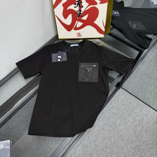 高級セリーヌｔシャツ celine  象徴ロゴ セリーヌ CELINE 半袖Tシャツカジュアル服レデイース