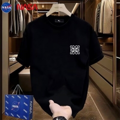 高級セリーヌｔシャツ celine  象徴ロゴ セリーヌ CELINE 半袖Tシャツカジュアル服レデイース