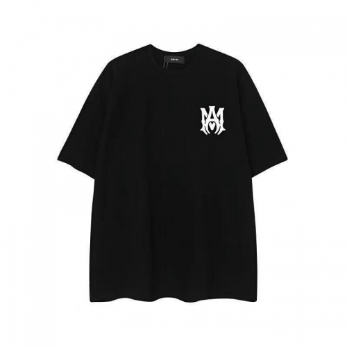 高級セリーヌｔシャツ celine  象徴ロゴ セリーヌ CELINE 半袖Tシャツカジュアル服レデイース