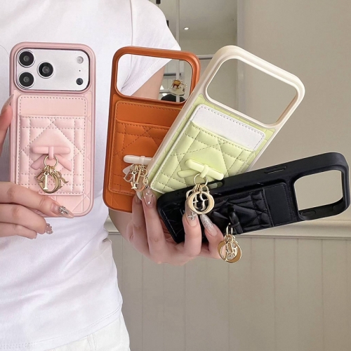  ディオール iPhone 18 Pro，iPhone 18 Duo，iPhone 18 Pro Maxケース iPhone 17/iPhone 17 Air/iPhone 17 Pro/iPhone 17 Pro Maxケースiphone16/16 plus/ iphone16pro/ 16pro maxケース, iphone17ケース 大人気ブランド アイフォンiphone15プロカバー 高品質 アイフォン15プロ17 pro max保護カバー新作日韓国 dior柄 iphone17ケース メンズレデイース
