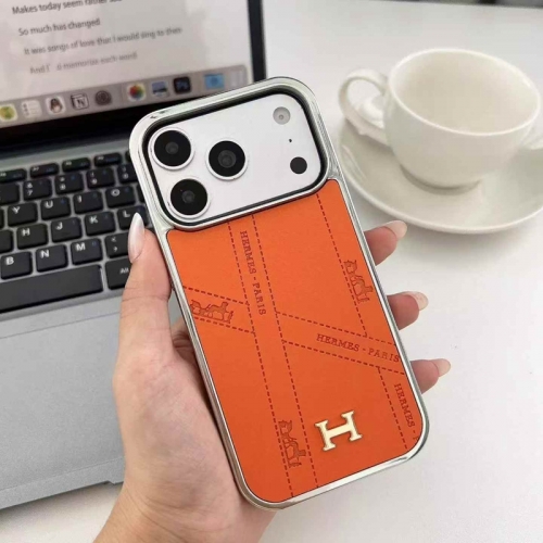 独特エルメスiPhone 18 Pro，iPhone 18 Duo，iPhone 18 Pro Maxケース iPhone 17/iPhone 17 Air/iPhone 17 Pro/iPhone 17 Pro Maxケース iphone16ケース, iphone15ケース 大人気日韓風ブランド iPhone16pro プロケース 耐衝撃 アイフォン15プロマックス/15プラス/14カバース大人気 iphone15保護スマホケース激安海外通販iphone17スマホケースメンズレデイース