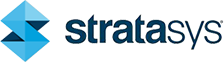 Stratasys