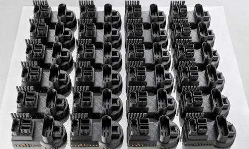 a pocket nc mill a pocket nc mill