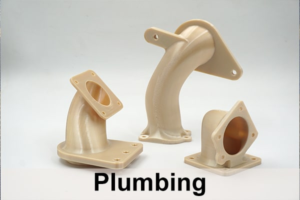 Plumbing