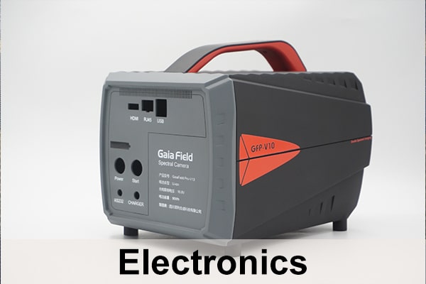 Electronics