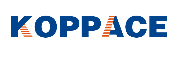 KOPPACE