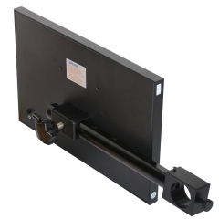 KOPPACE 显微镜专用显示器 HDMI高清接口 13.3英寸 显示器 带25mm,32mm吊杆