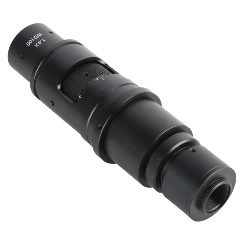 コンタックス用 Sigma Mirror Telephoto MC 0255 コンタックス用 Sigma Mirror Telephoto MC 0255