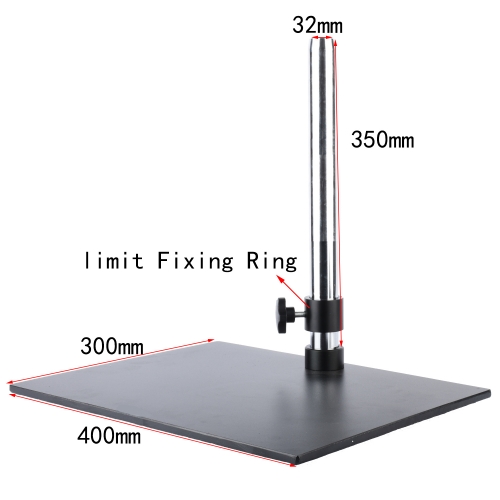 Cutting Length Of Ring Bar For 10