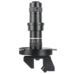 KOPPACE 20X-170X 3D工业显微镜镜头 2D/3D自由切换 连续变焦镜头360°旋转