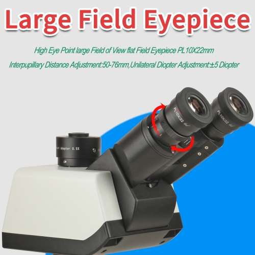 レンズ(ズーム) 27 Amazon.co.jp: PENTAX 広角ズームレンズ 08 WIDEZOOM Qマウント