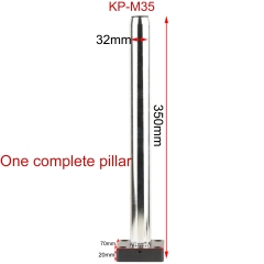 KP-M56