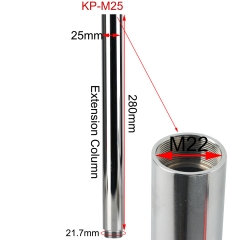 KP-M25