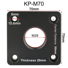 KP-M70