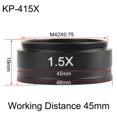 KP-415X