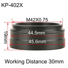 KP-402X
