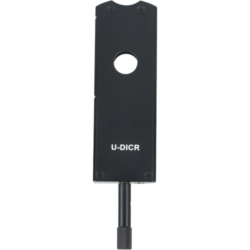 KOPPACE DIC Interference Plates